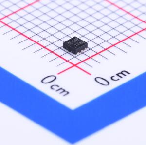 RCLAMP0504PATCT商品缩略图