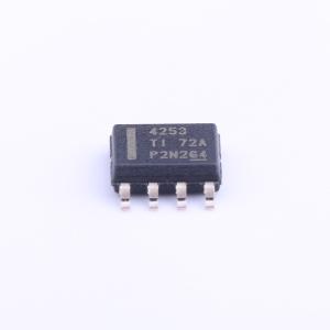 TPS7B4253QDDARQ1商品缩略图
