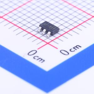 RT9011-JGPJ6商品缩略图