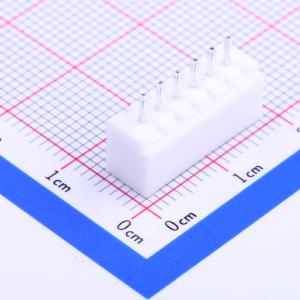 W-2502S06P-B200商品缩略图