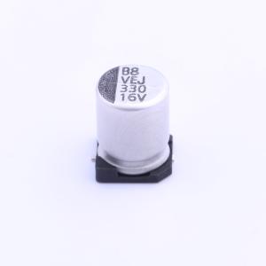 VEJ331M1CTR-0810商品缩略图