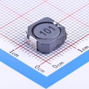 SWRH1004C-101MT商品缩略图