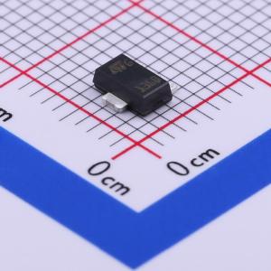 2STF1360商品缩略图