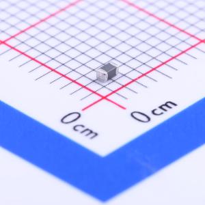 FCI1608F-2R2K商品缩略图