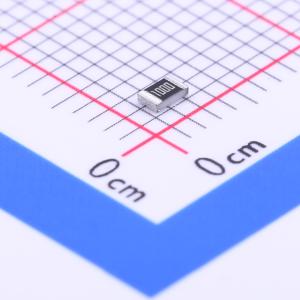 AT0805BRD07100RL商品缩略图