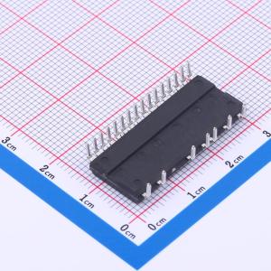 FSB50450A商品缩略图