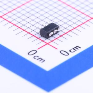 AP2972TCER商品缩略图