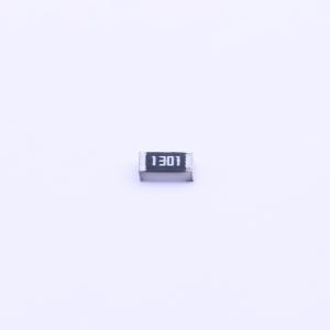 RC0805FR-7W1K3L商品缩略图