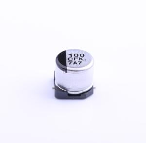 EEEFK1C101P商品缩略图