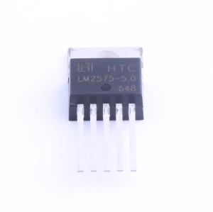 LM2575GT-5.0商品缩略图