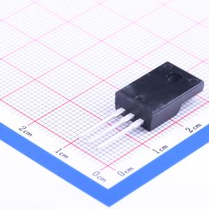 12N60L-TF2-T商品缩略图