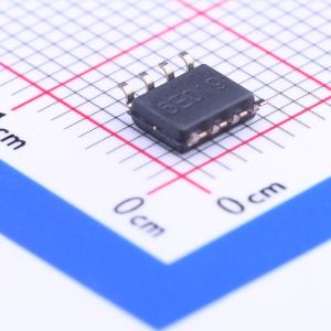 TCAN1051HGDR商品缩略图
