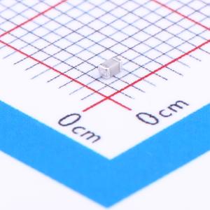 GCM1885C1H100JA16D商品缩略图