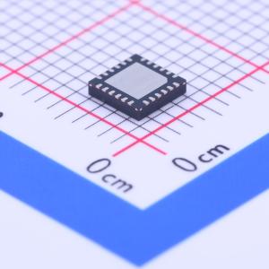 BQ24296MRGER商品缩略图