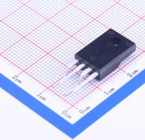 KA5H0380RYDTU商品缩略图
