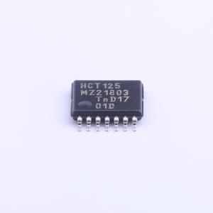 74HCT125PW,118商品缩略图