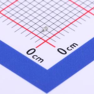 GCM1555C1H151JA16D商品缩略图