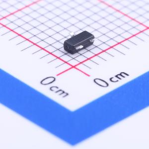 MMBTH10(RANGE:100-200)商品缩略图