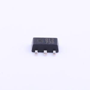 LM78L12F商品缩略图