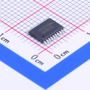 HT8792商品缩略图