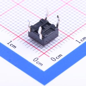 SKHHAQA010商品缩略图