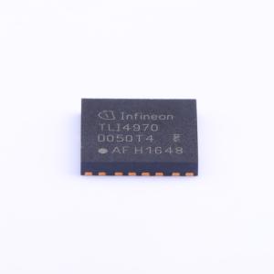 TLI4970D050T4XUMA1商品缩略图