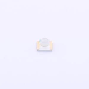 42-21A/GHC-YX1Y2N/1T商品缩略图