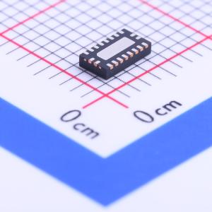 HD3SS3212RKSR商品缩略图