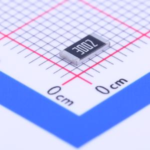 RC2010FK-0730KL商品缩略图