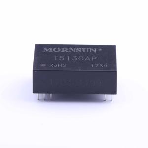 T5130AP商品缩略图