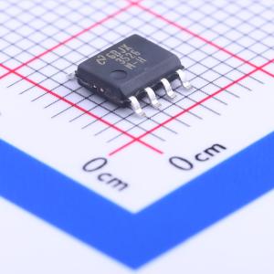 LM3526MX-H/NOPB商品缩略图