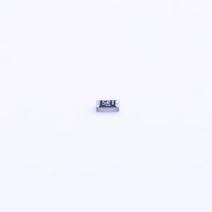 RT0603FRD075R1L商品缩略图