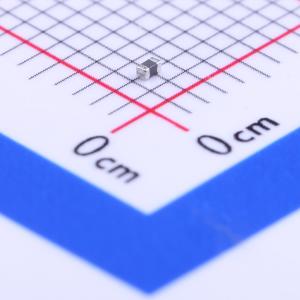 FCM1005KF-601T01商品缩略图