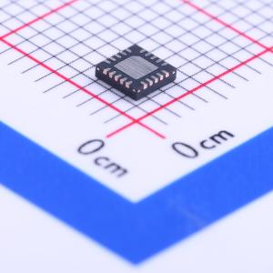 TPS51916RUKR商品缩略图