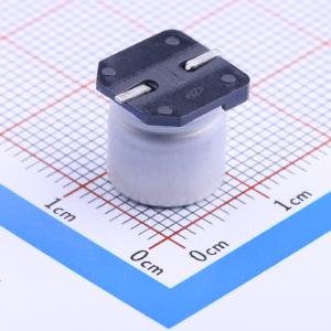 UCD1V331MNL1GS商品缩略图