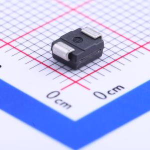 P654P3100SBRP商品缩略图