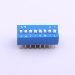 DS-08BP商品缩略图