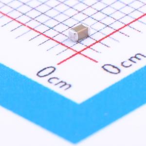 GRT188R61H105KE13D商品缩略图