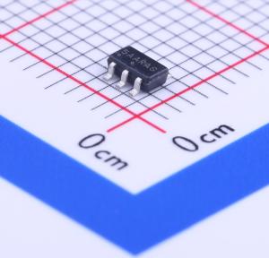 NCP1251ASN65T1G商品缩略图