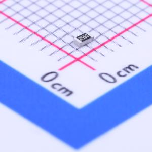 RTT03R56JTP商品缩略图