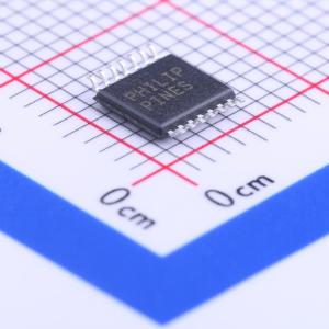 AD8544ARUZ商品缩略图