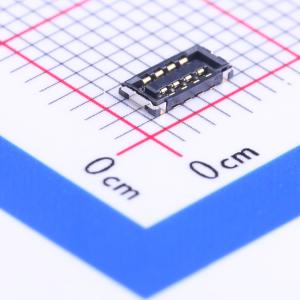 1042490817商品缩略图