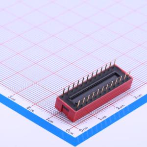 DSWB12LHGET商品缩略图