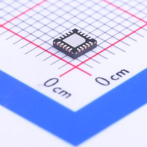 RT9519BGQW(Z00)商品缩略图