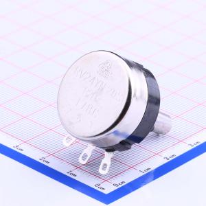 RV24YN20S-B202商品缩略图