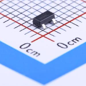 FDN359BN商品缩略图