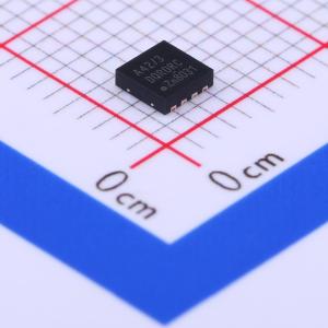 5Mbps 4.5V~5.5V