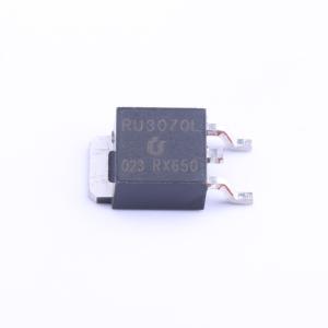 RU3070L商品缩略图