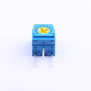 GF063X-B103K商品缩略图