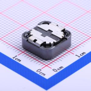 SWRH1204B-680MT商品缩略图